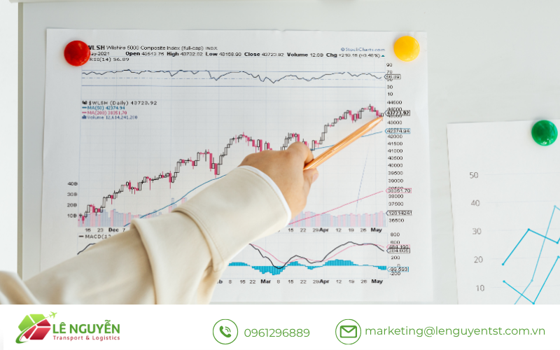 Chuẩn bị hồ sơ và dữ liệu quyết toán