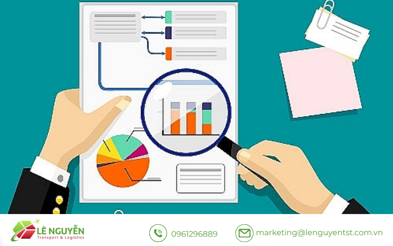 Đảm bảo minh bạch trong hồ sơ khai báo