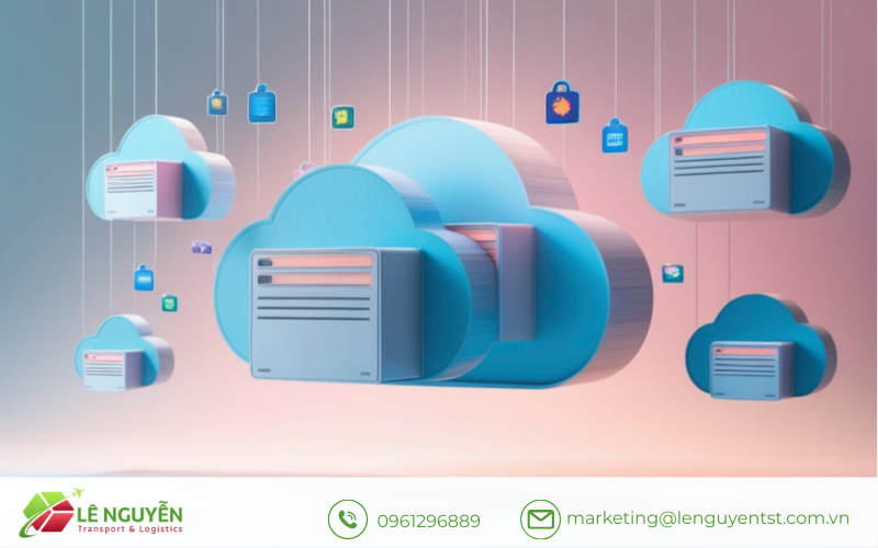 Đầu tư công nghệ và chuẩn hóa quy trình để đáp ứng tiêu chuẩn sản xuất xuất khẩu tự chủ