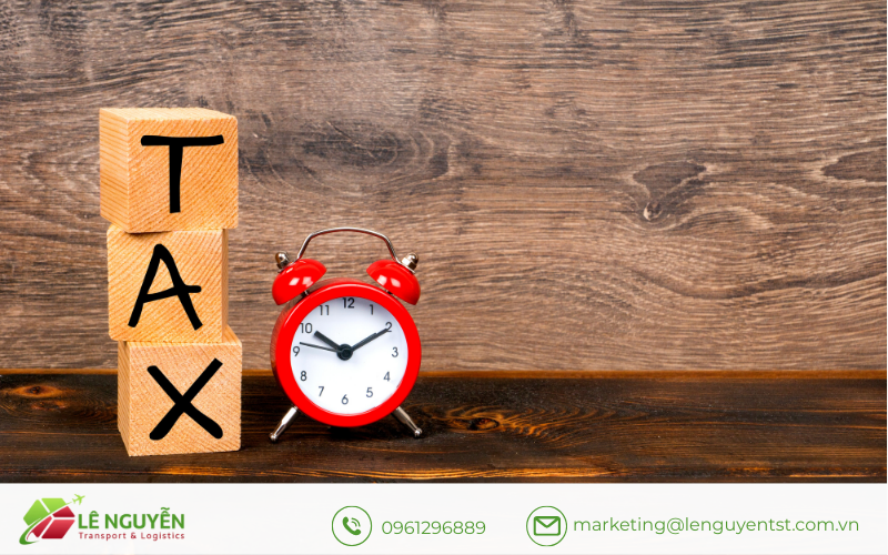 Quản lý kho sai lệch dẫn đến chênh lệch tồn kho và rủi ro hậu kiểm