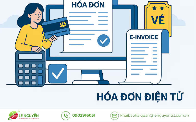 Nghị định 70: hóa đơn đầu vào cho hộ kinh doanh