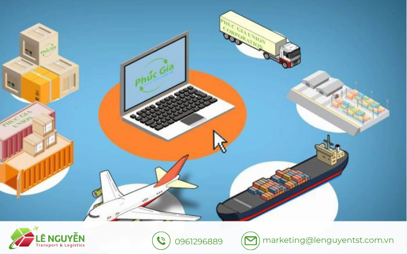 Hướng dẫn đối chiếu số liệu trên ECUS5 và vnaccs theo từng bước