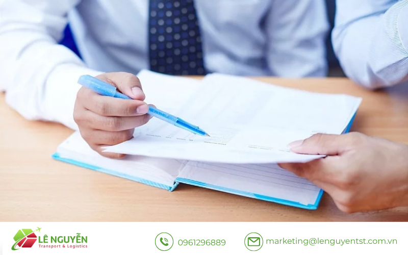 Lợi ích khi hợp tác với đơn vị ủy thác xuất nhập khẩu uy tín