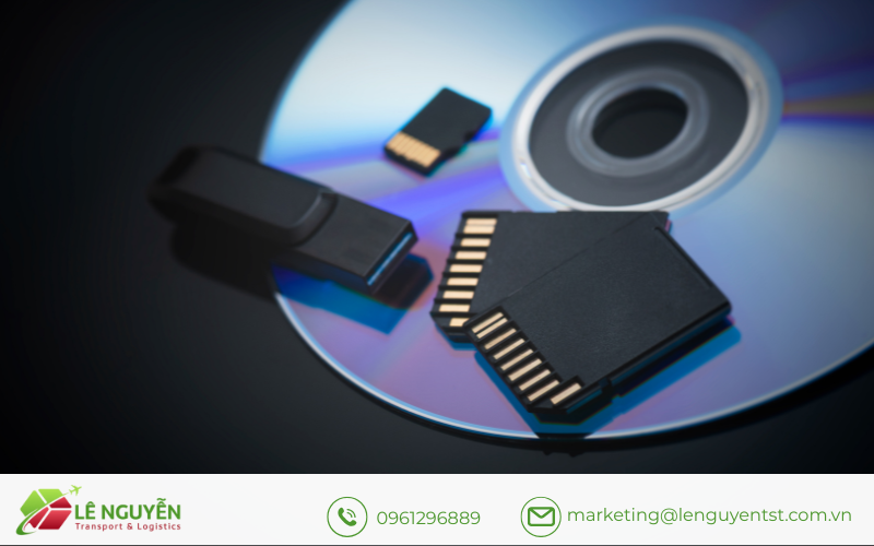 Lưu trữ song song bản giấy và bản điện tử