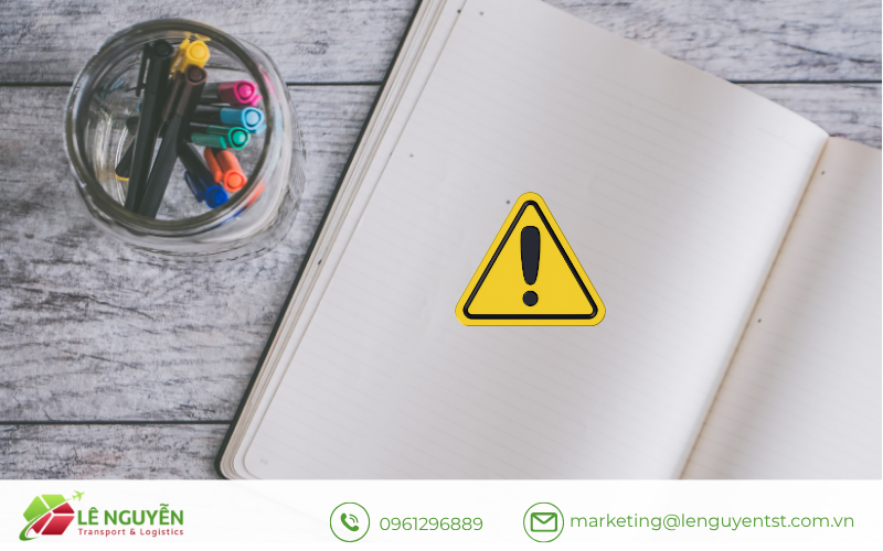 Lưu ý khi chọn đối tác nước ngoài