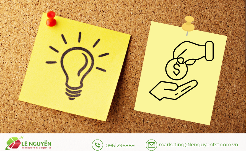 Lưu ý khi thanh toán trong hợp đồng gia công quốc tế