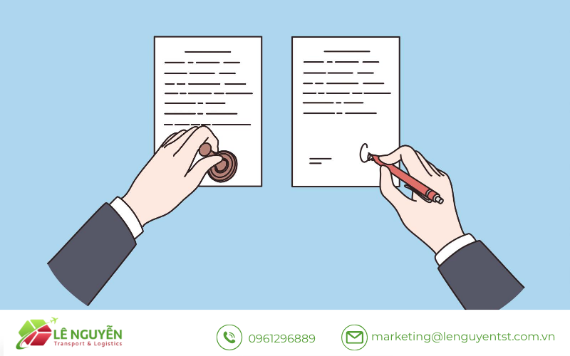 Nên đi ủy thác như thế nào cho hợp lý?