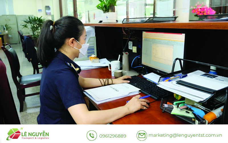 Nhóm chỉ tiêu về định mức, phế liệu và mức độ tuân thủ