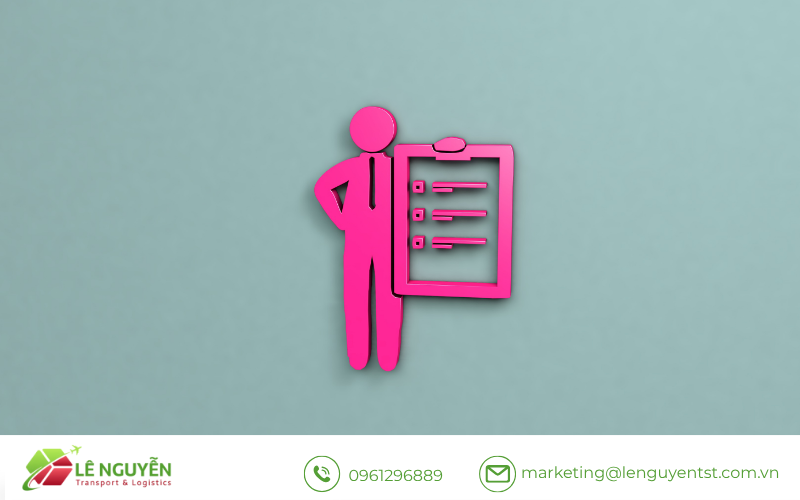 Quy định đối với thương nhân nước ngoài đặt gia công tại Việt Nam