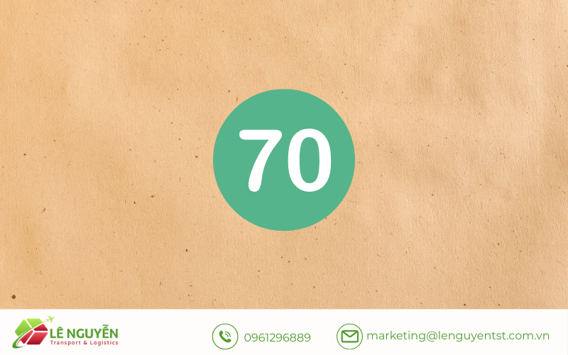 Quy định nhập hàng mới và áp lực đối với shop online