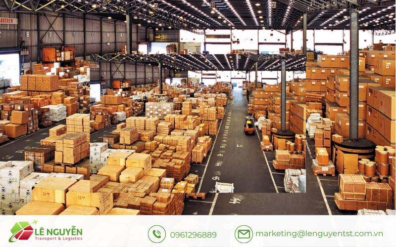 Sự khác nhau về ý nghĩa và mô hình giá trị