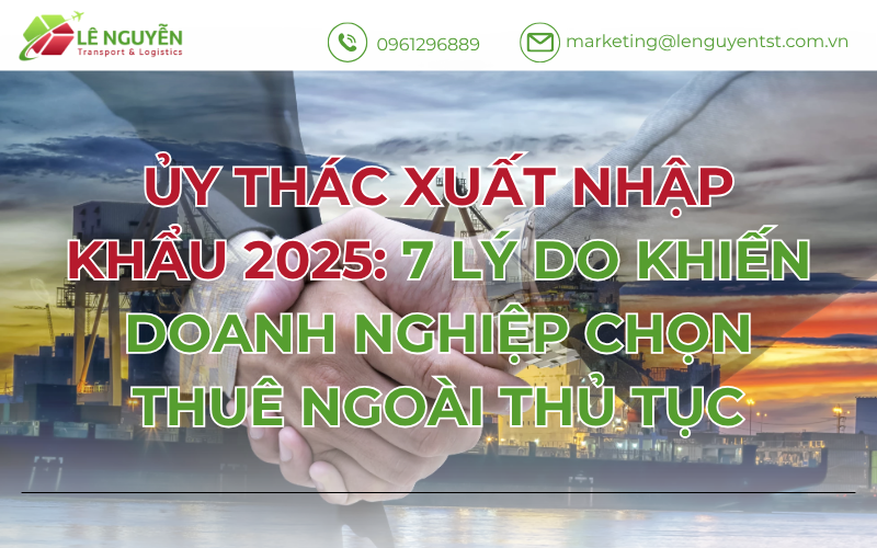 uy-thac-xuat-nhap-khau-mang-lai-nhung-loi-ich-gi