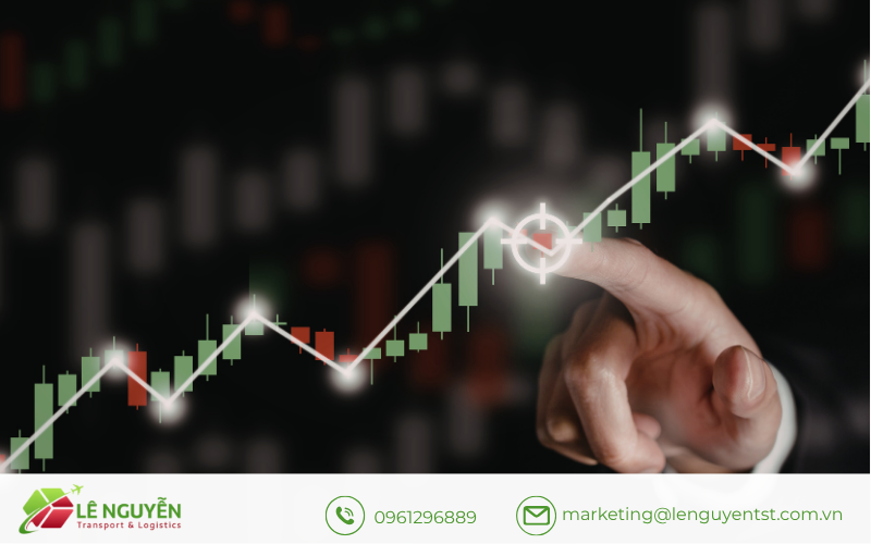 Việt Nam cần làm gì để đón đầu xu hướng chuyển dịch đơn hàng gia công sang Việt Nam?