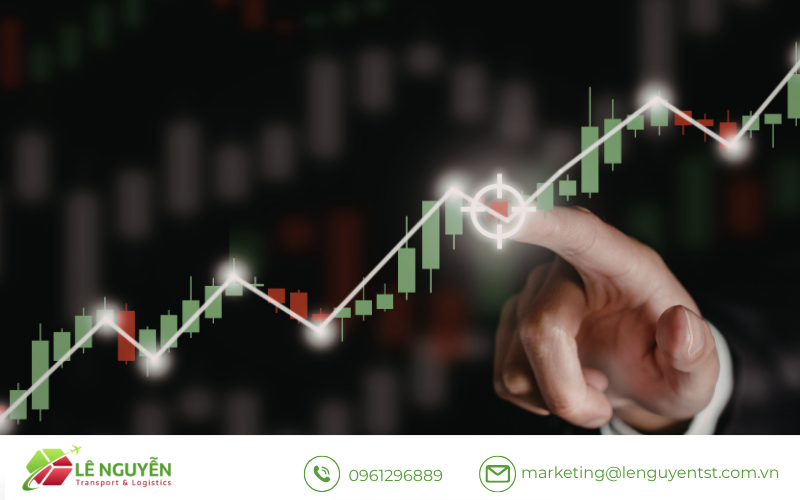 Xu hướng tất yếu: Ủy thác XNK giúp doanh nghiệp thương mại điện tử phát triển bền vững