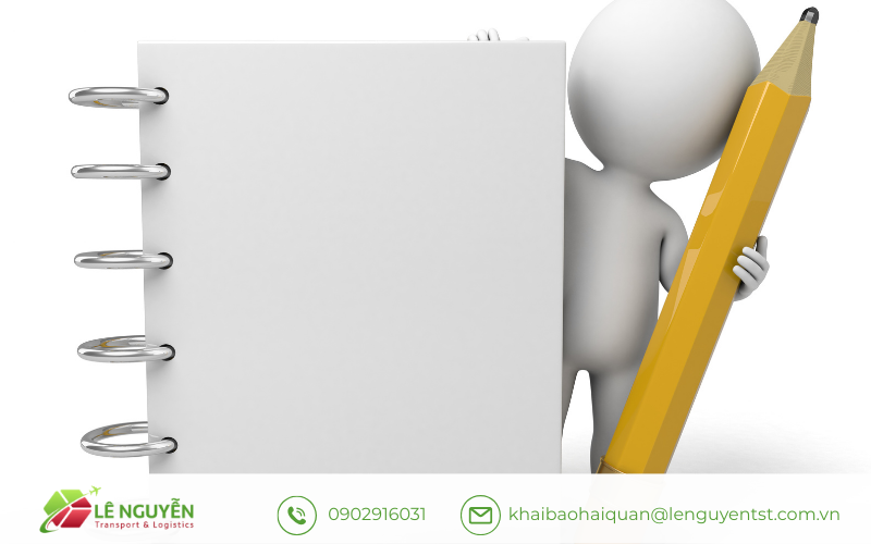 3 lưu ý quan trọng khi hưởng ưu đãi thuế ASEAN với Form D