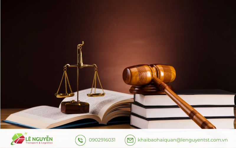 Xử lý nợ thuế hải quan cuối năm: yêu cầu dứt điểm và kịp thời