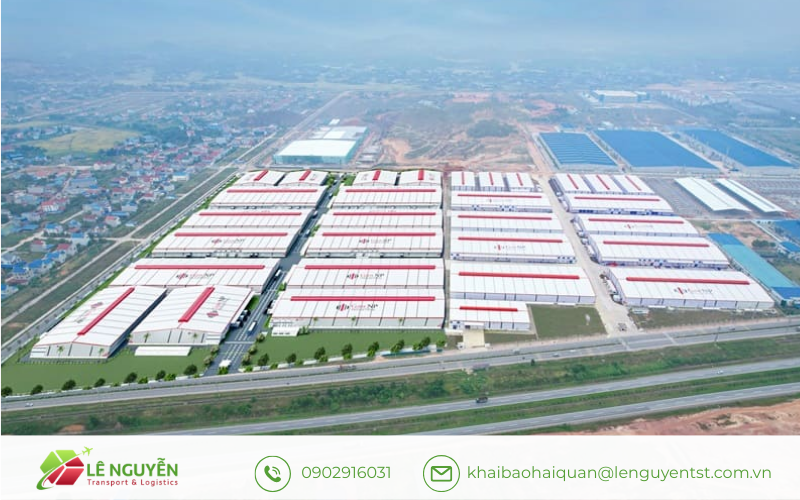 Doanh nghiệp EPE – Thực thể đặc thù của ngành xuất khẩu