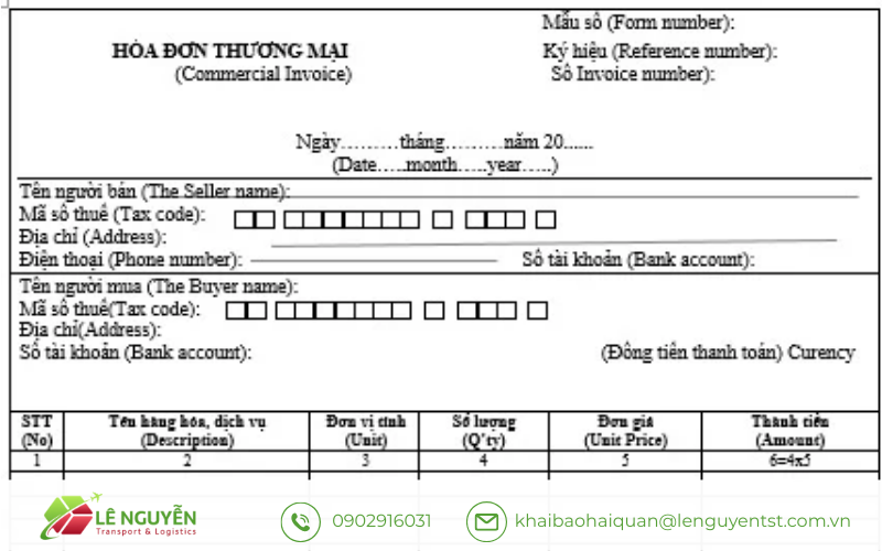 Gia công nhiều mã hàng – định mức liên quan gì đến hóa đơn và chứng từ?