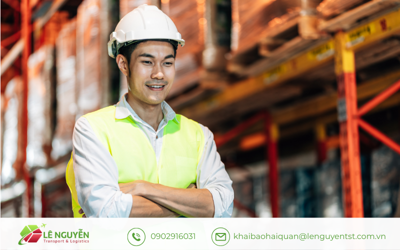 Khi nào doanh nghiệp cần đăng ký mã số REX?