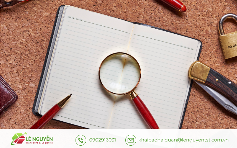 Những lưu ý quan trọng để tránh phát sinh chi phí khi nộp phí