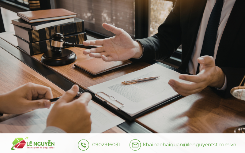 Những rủi ro thường gặp nếu không kiểm soát tốt định mức