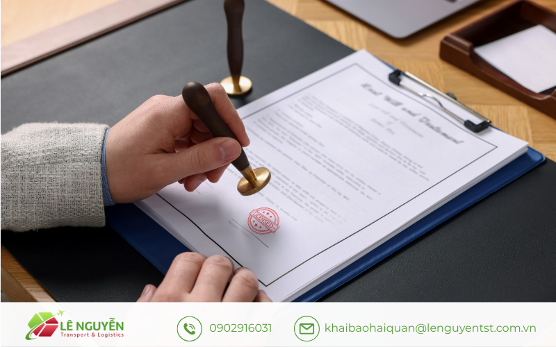Tại sao doanh nghiệp thường chậm trễ trong việc xin giấy phép?