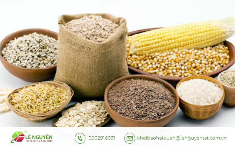Thức Ăn Chăn Nuôi Gà Có Bắt Buộc Phải Công Bố Không?