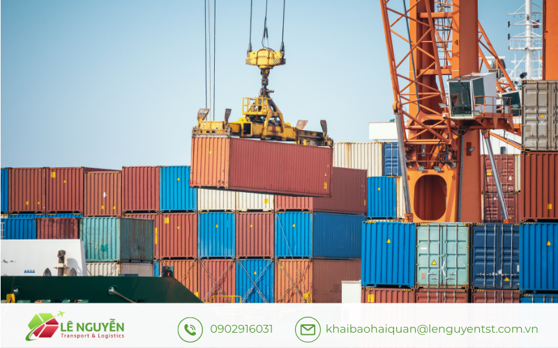 Tra Cứu HS Code Mỹ Phẩm Theo Bản Chất Hàng Hóa