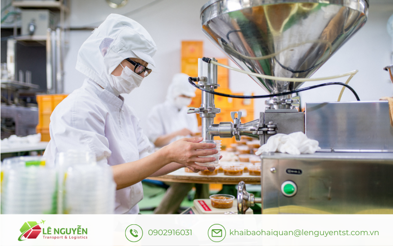 Ứng dụng thực tiễn của gia công trong các ngành công nghiệp trọng điểm