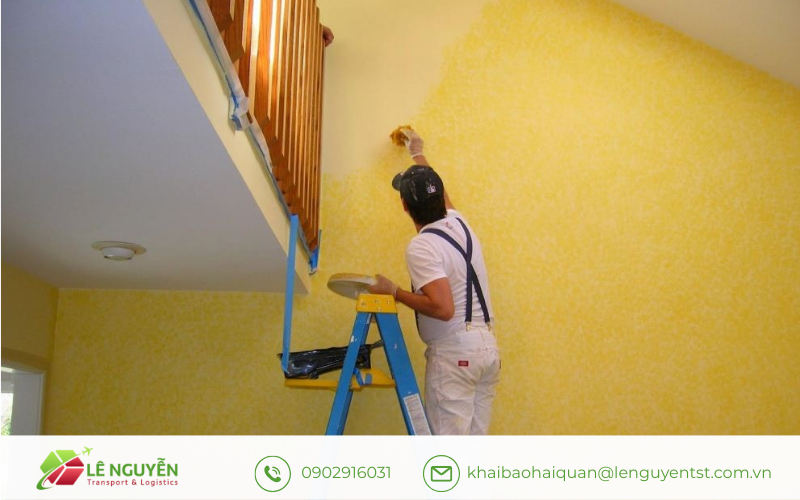 Hệ quả pháp lý khi phân loại sai mã HS