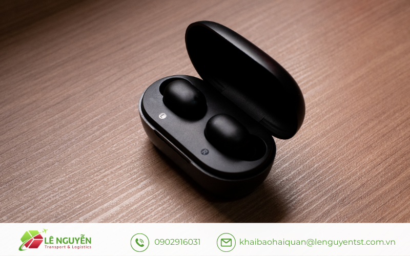Cách hạn chế tình trạng Tai nghe Bluetooth bị giữ