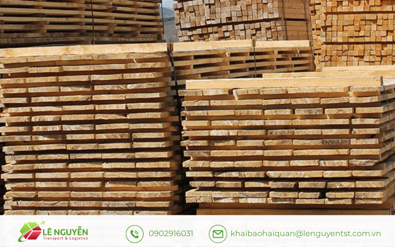 Cách phân loại đúng để tránh truy thu thuế cho doanh nghiệp