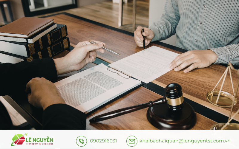 Quạt điện nhập khẩu được thử nghiệm những nội dung nào?