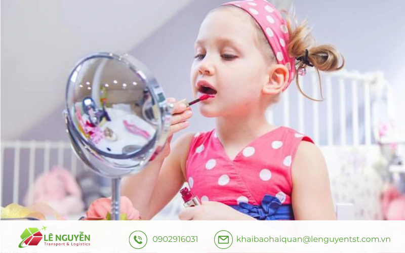 Một số chất bảo quản có độc tính cao