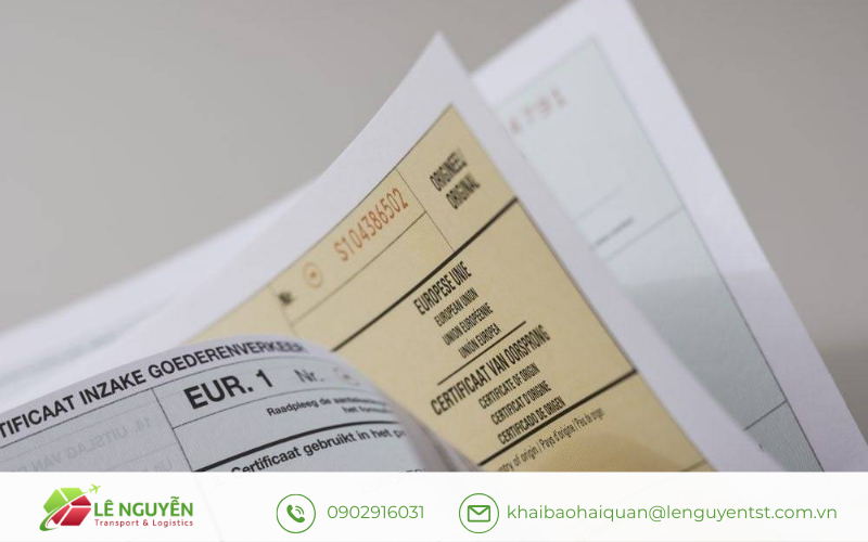 Hồ sơ nhập khẩu mâm nhiệt, đế ấm siêu tốc