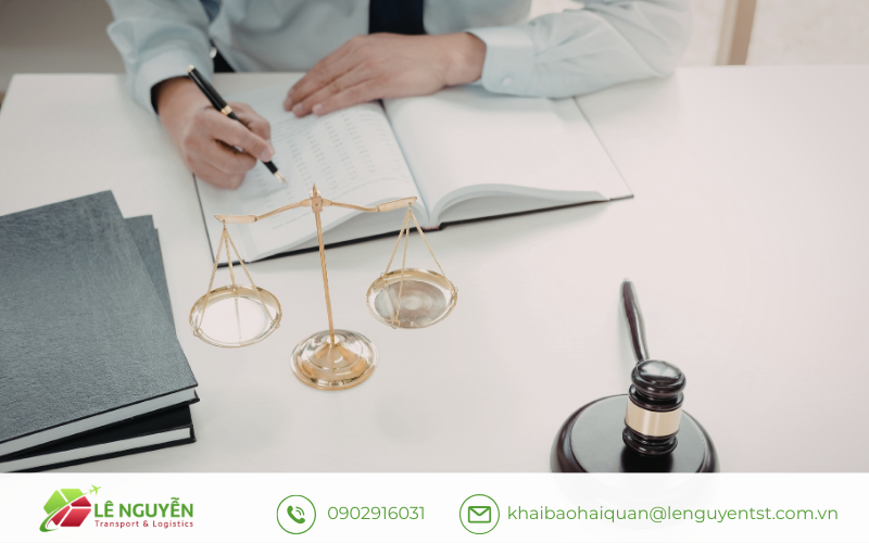 Làm thế nào để đảm bảo hồ sơ được phê duyệt 100%?