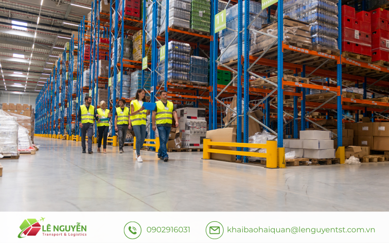 Những lưu ý về quyền lợi khi nhận gia công quốc tế