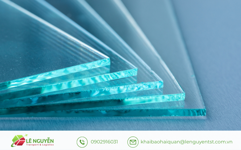 Những rủi ro khi không thực hiện đúng quy trình thử nghiệm