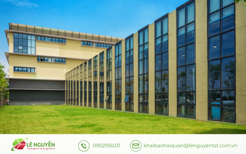 Những rủi ro nếu thiếu giấy tờ kiểm tra chất lượng
