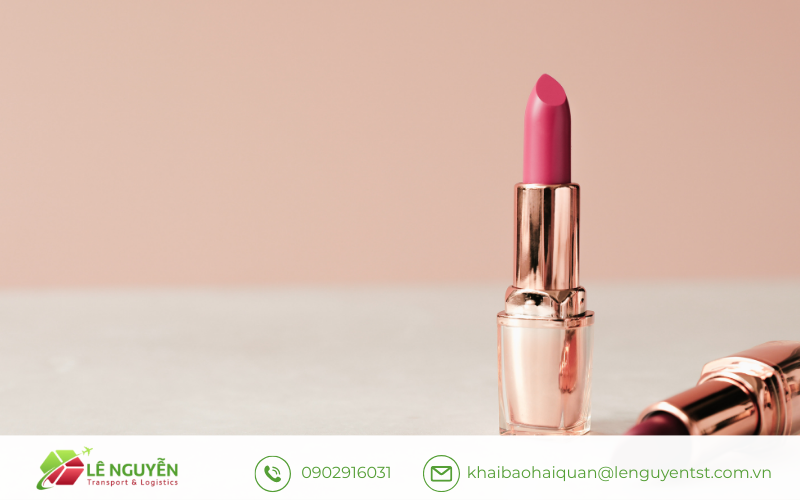 Quy trình thực hiện thủ tục công bố mỹ phẩm chuyên nghiệp