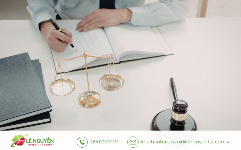 Quy trình và hồ sơ xin cấp giấy phép gia công tại Bộ Công Thương