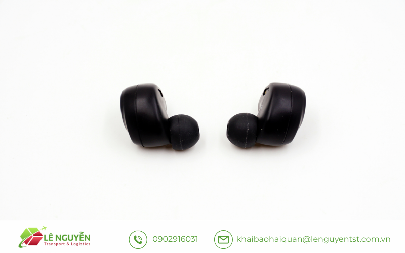 Tai nghe Bluetooth có bắt buộc chứng nhận hợp quy không?