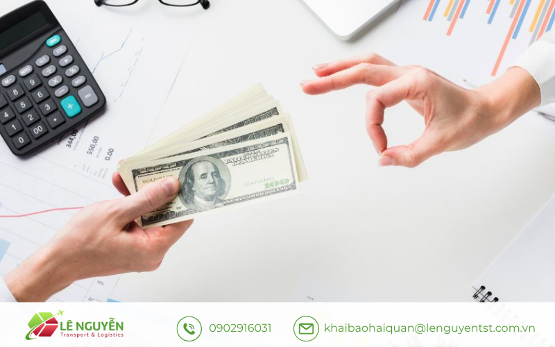 Các lỗi thường gặp khiến dòng tiền bị "lệch" so với thỏa thuận
