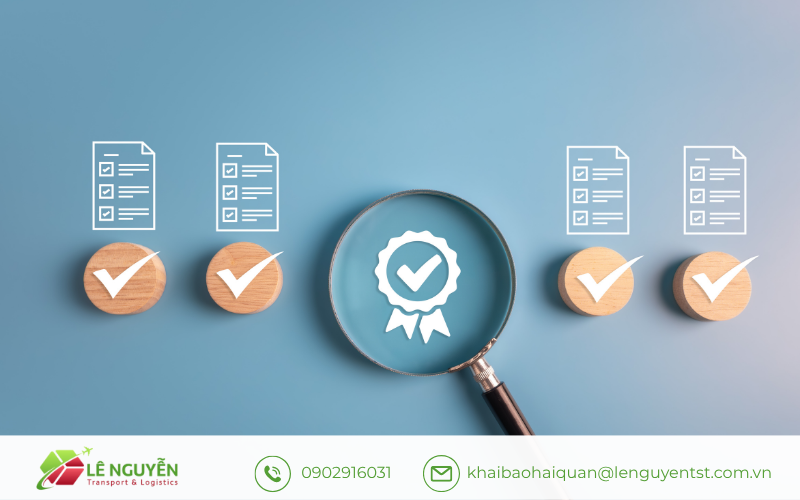 Các tiêu chí cốt lõi để xây dựng định mức thực tế