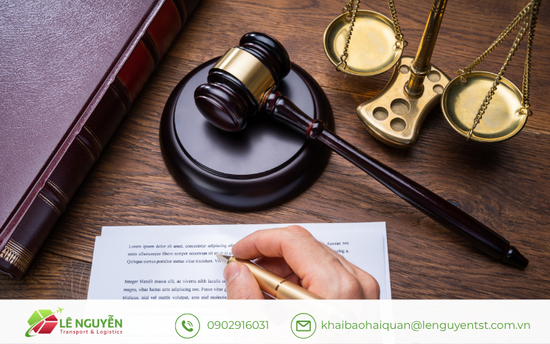 Điều kiện pháp lý để hoàn thuế khi mua gỗ qua trung gian