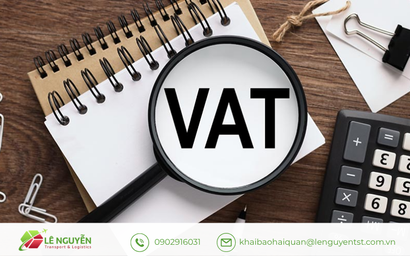 Điều kiện tiên quyết để được hoàn thuế giá trị gia tăng khi xuất khẩu gỗ