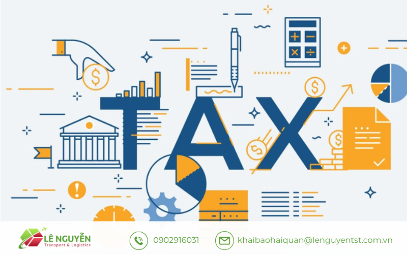 Doanh nghiệp cần chuẩn bị dữ liệu như thế nào cho báo cáo quyết toán hải quan?