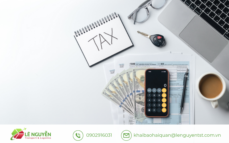 Giải đáp: Mua gỗ bằng tiền mặt có được hoàn thuế GTGT không?