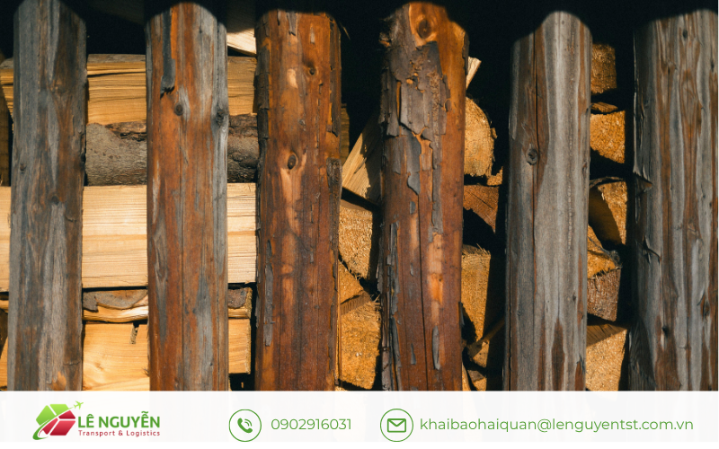 Kiểm soát tính liên tục trong Chuỗi hành trình sản phẩm (CoC)