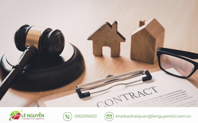 Lợi ích khi tối ưu hóa hồ sơ hợp đồng gia công